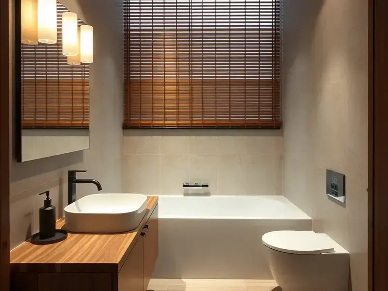 水回りリフォームの施工事例