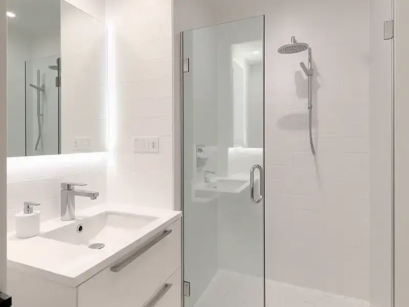水回りリフォーム